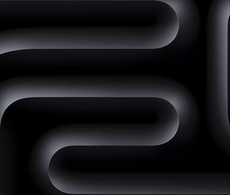 raycast